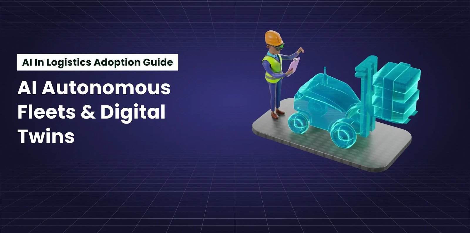 The Robotics Trends Every Business Must Know in 2026