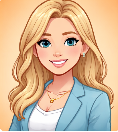 Kya Johnson