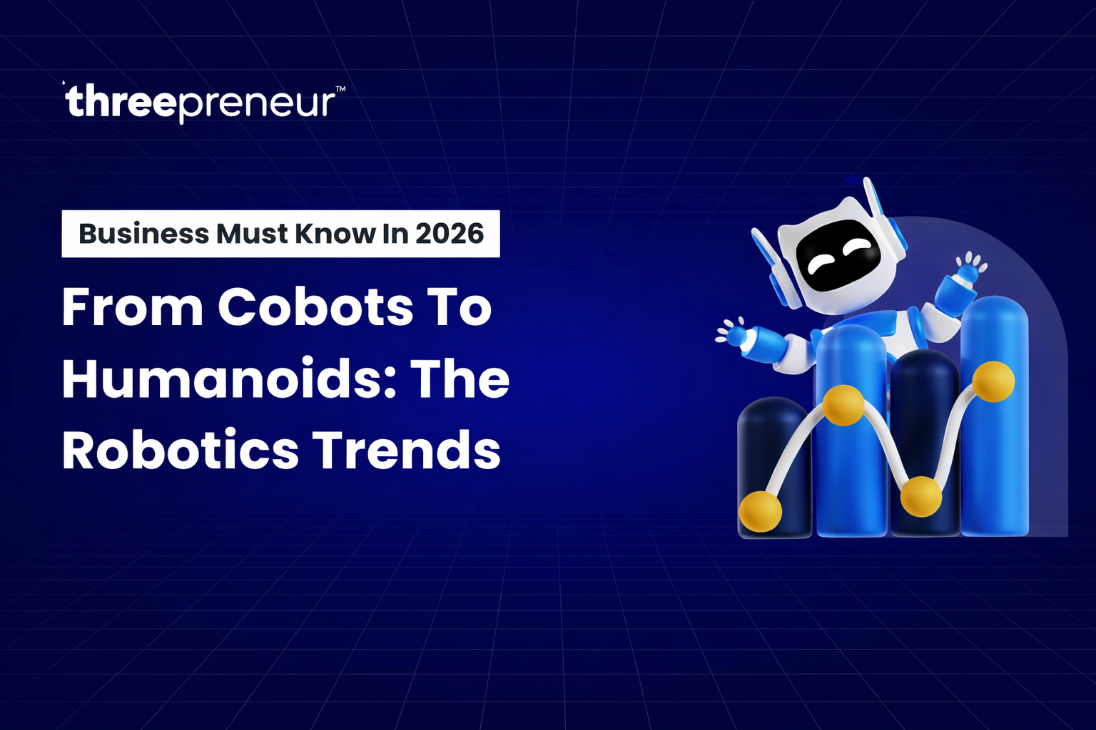 AI in Logistics Adoption Guide