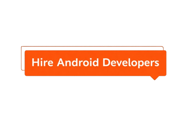 Hire Android Developers