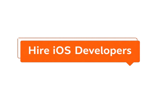 Hire iOS Developers