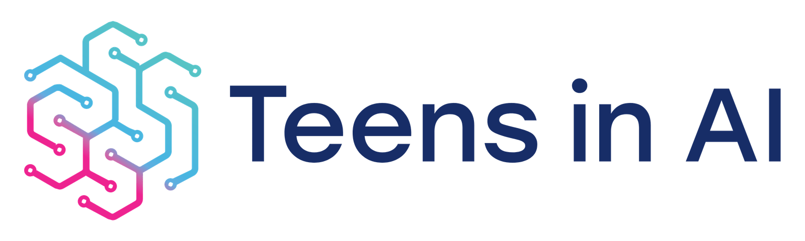 YOURSTORY